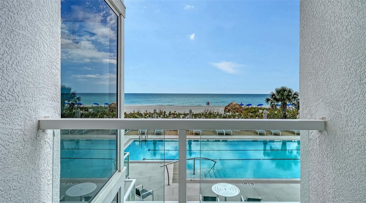 2425 Gulf Of Mexico Drive, Unit 2E, Longboat Key, FL 34228 Photo