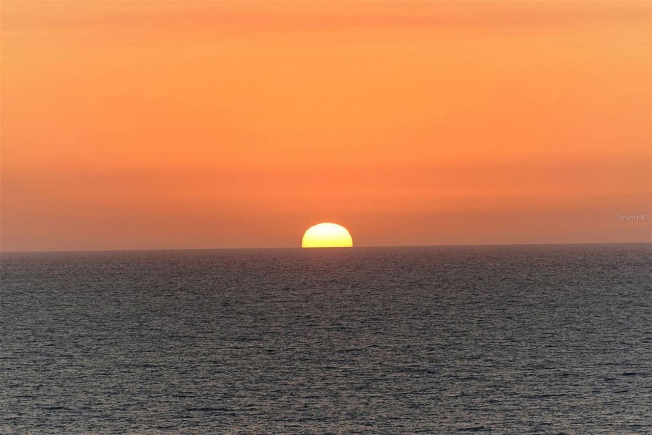 2425 Gulf Of Mexico Drive, Unit 2E, Longboat Key, FL 34228 Photo