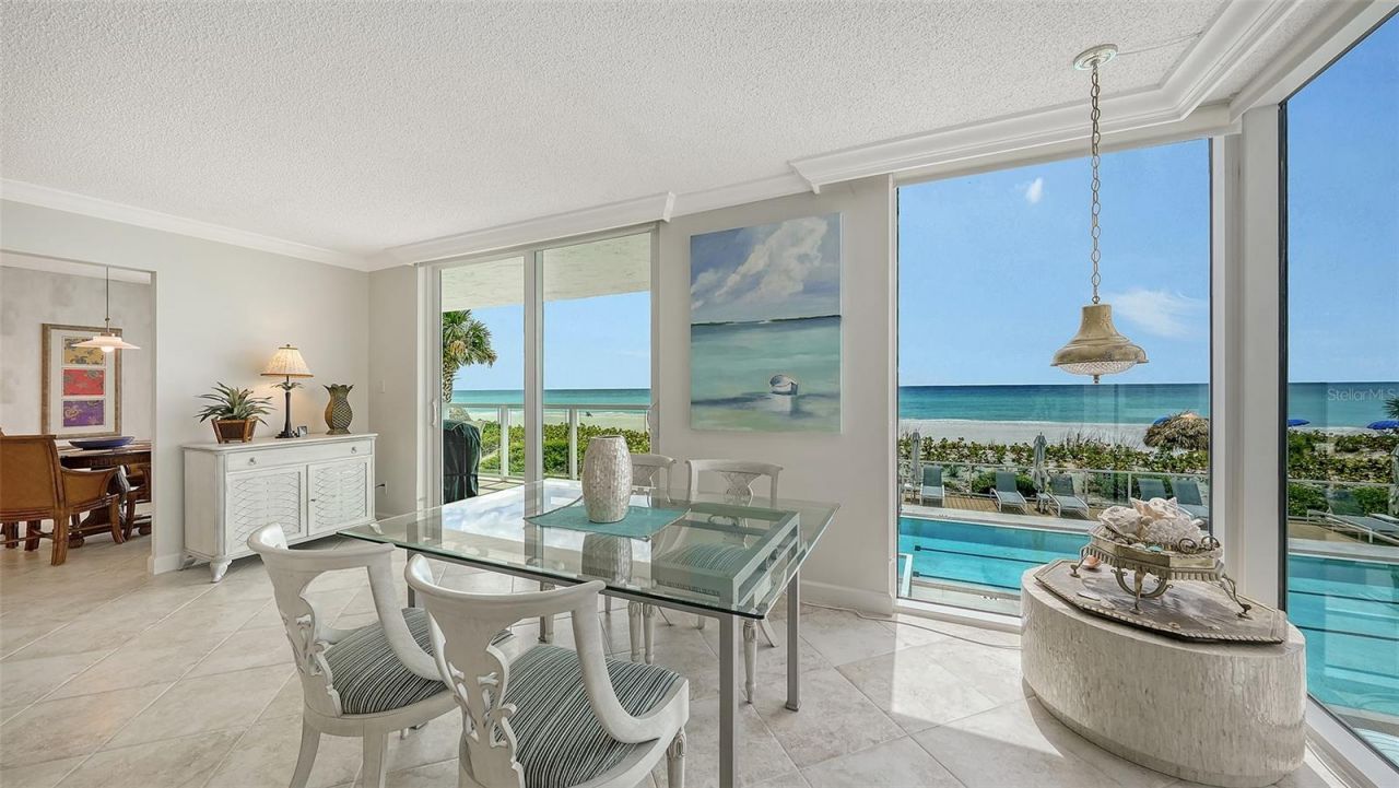 2425 Gulf Of Mexico Drive, Unit 2E, Longboat Key, FL 34228 Photo