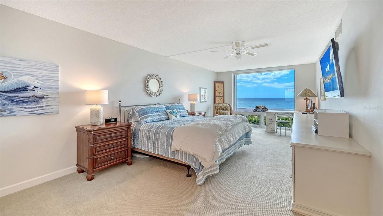 2425 Gulf Of Mexico Drive, Unit 2E, Longboat Key, FL 34228 Photo