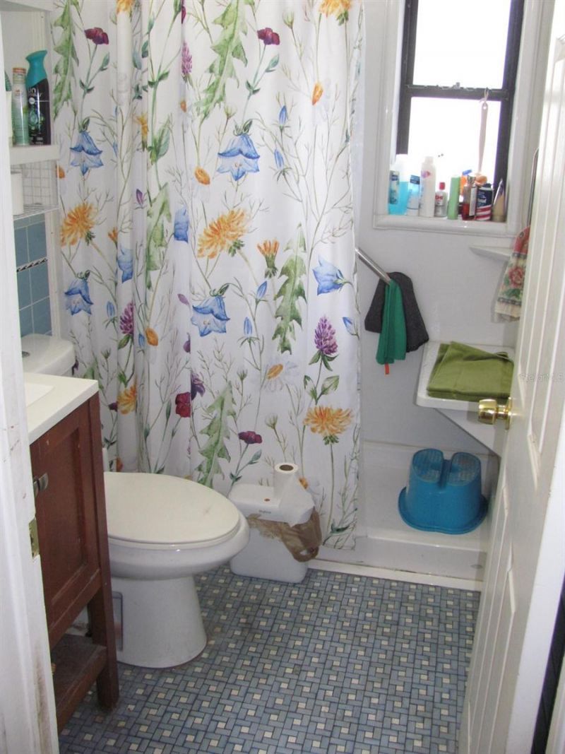 4716 17th Avenue N, Saint Petersburg, FL 33713 Photo