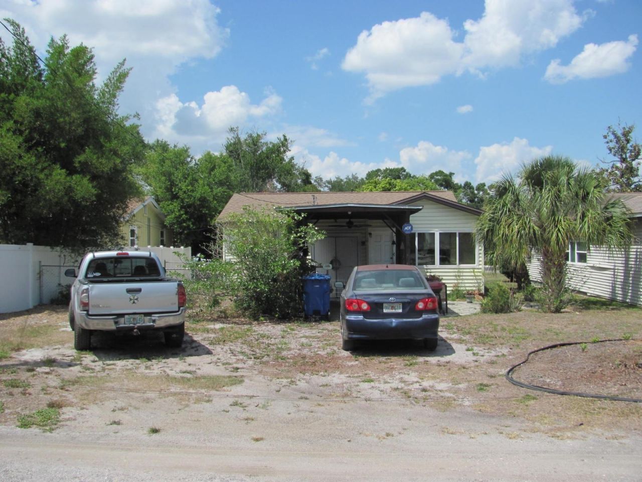 4716 17th Avenue N, Saint Petersburg, FL 33713 Photo