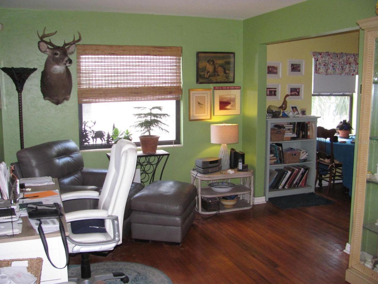 4716 17th Avenue N, Saint Petersburg, FL 33713 Photo