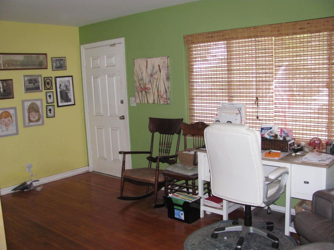 4716 17th Avenue N, Saint Petersburg, FL 33713 Photo