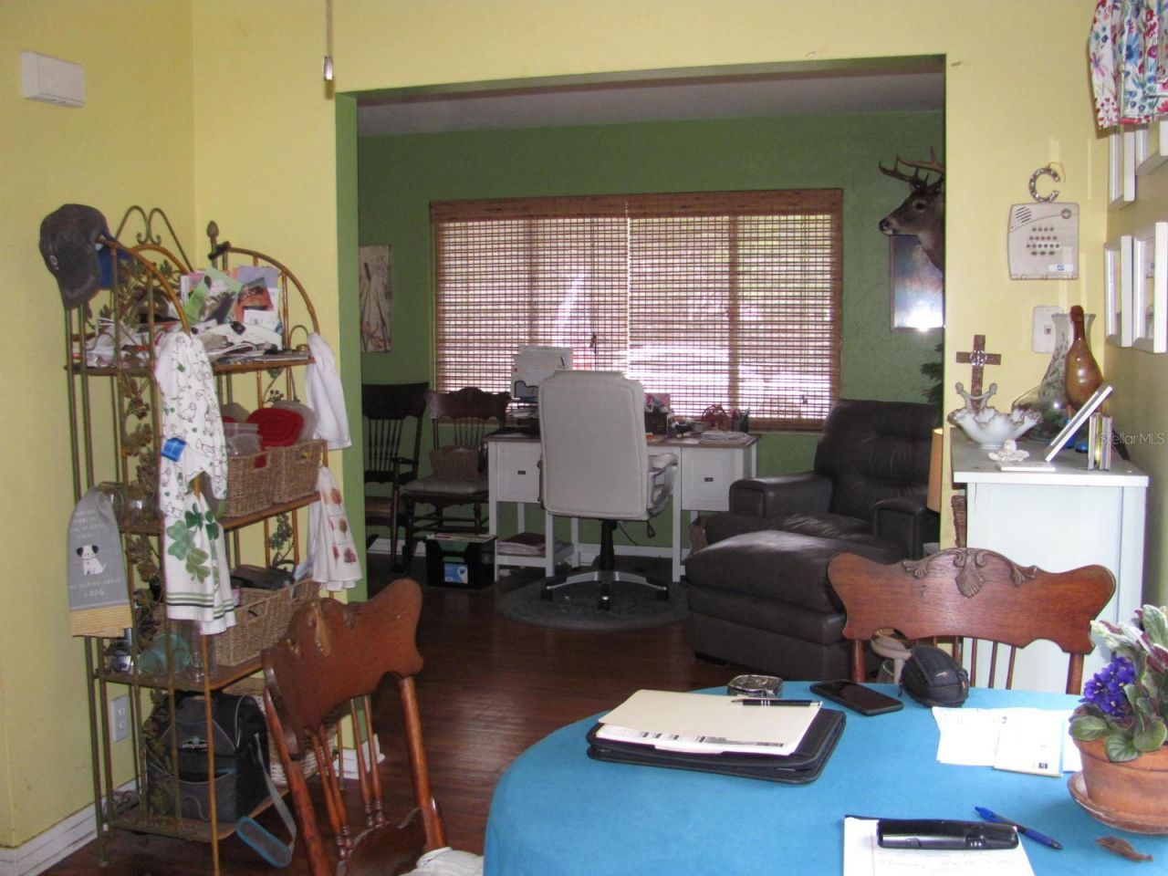 4716 17th Avenue N, Saint Petersburg, FL 33713 Photo