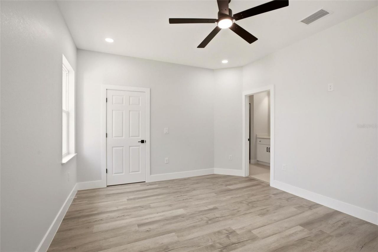 1313 Blue Heron Drive , Sebring, FL 33876 Photo