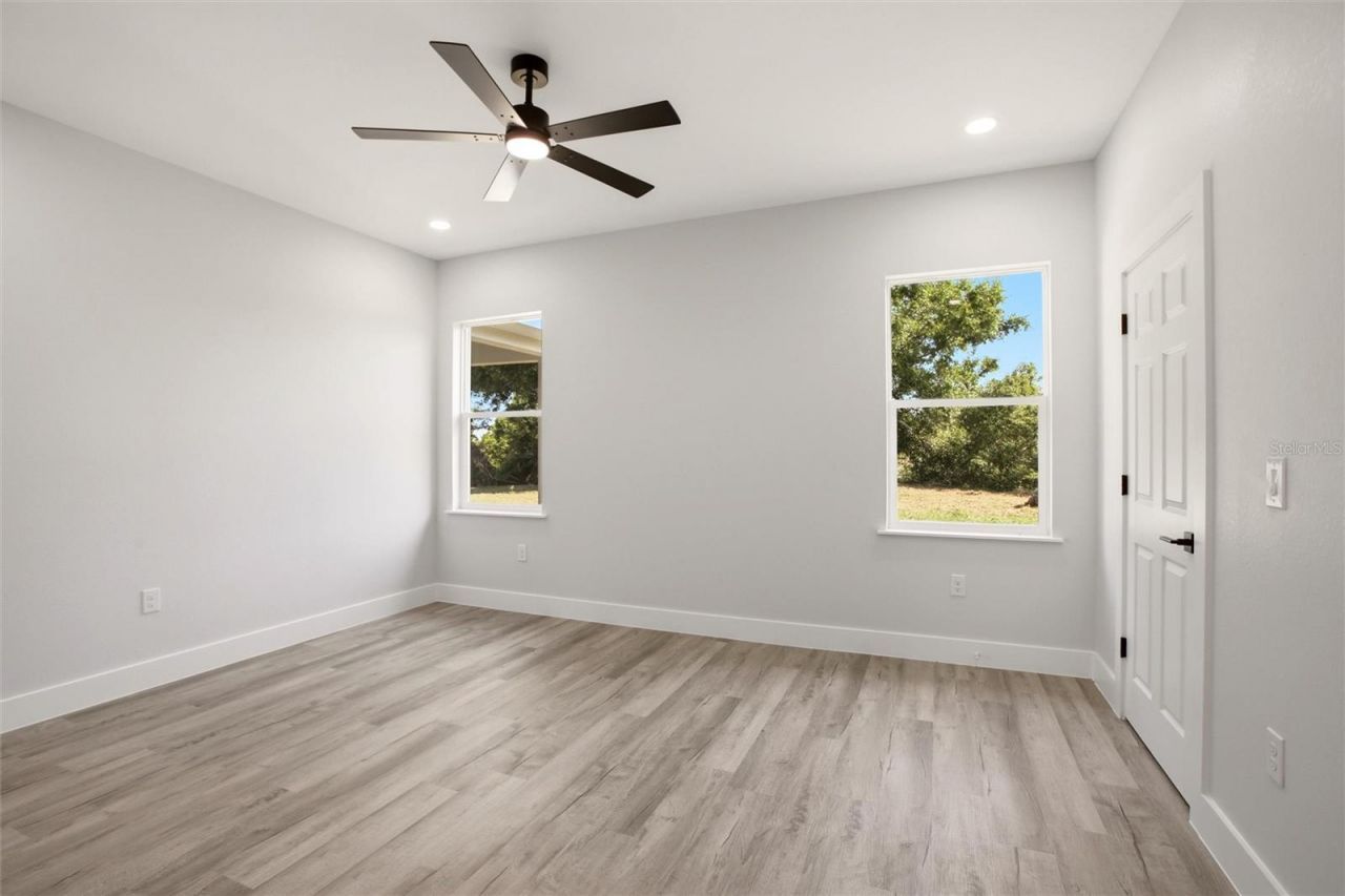 1313 Blue Heron Drive , Sebring, FL 33876 Photo