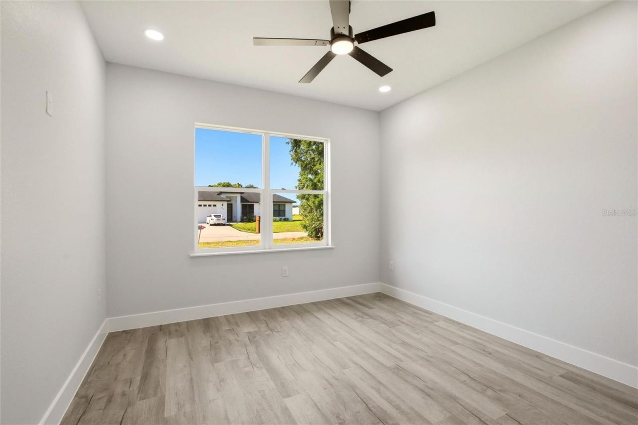 1313 Blue Heron Drive , Sebring, FL 33876 Photo