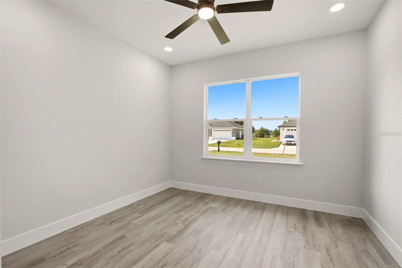 1313 Blue Heron Drive , Sebring, FL 33876 Photo