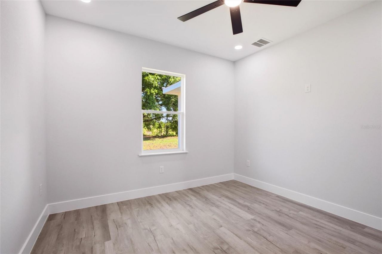 1313 Blue Heron Drive , Sebring, FL 33876 Photo