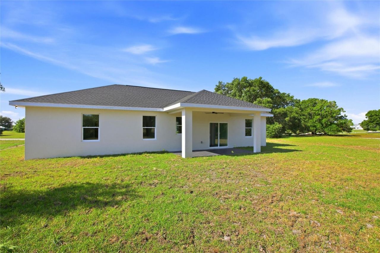 1313 Blue Heron Drive , Sebring, FL 33876 Photo
