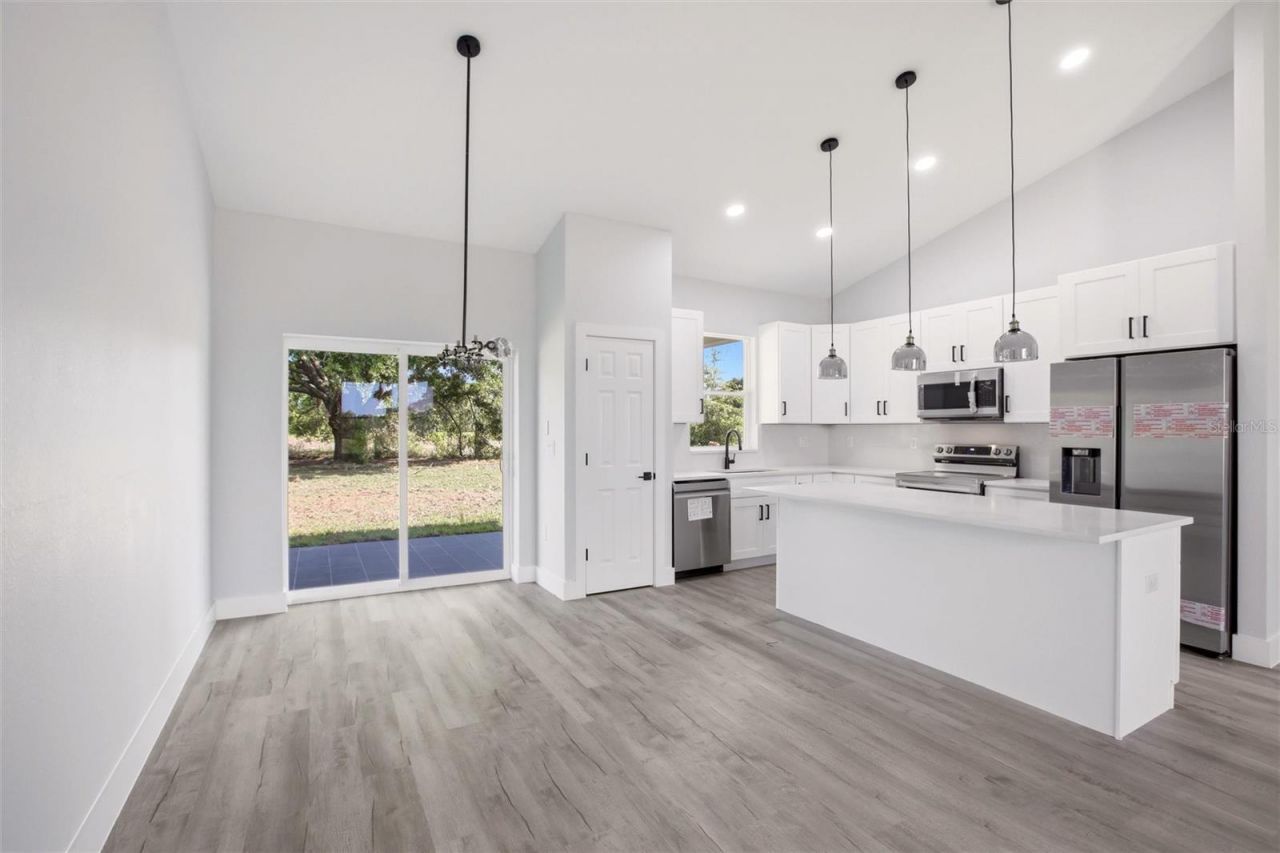 1313 Blue Heron Drive , Sebring, FL 33876 Photo