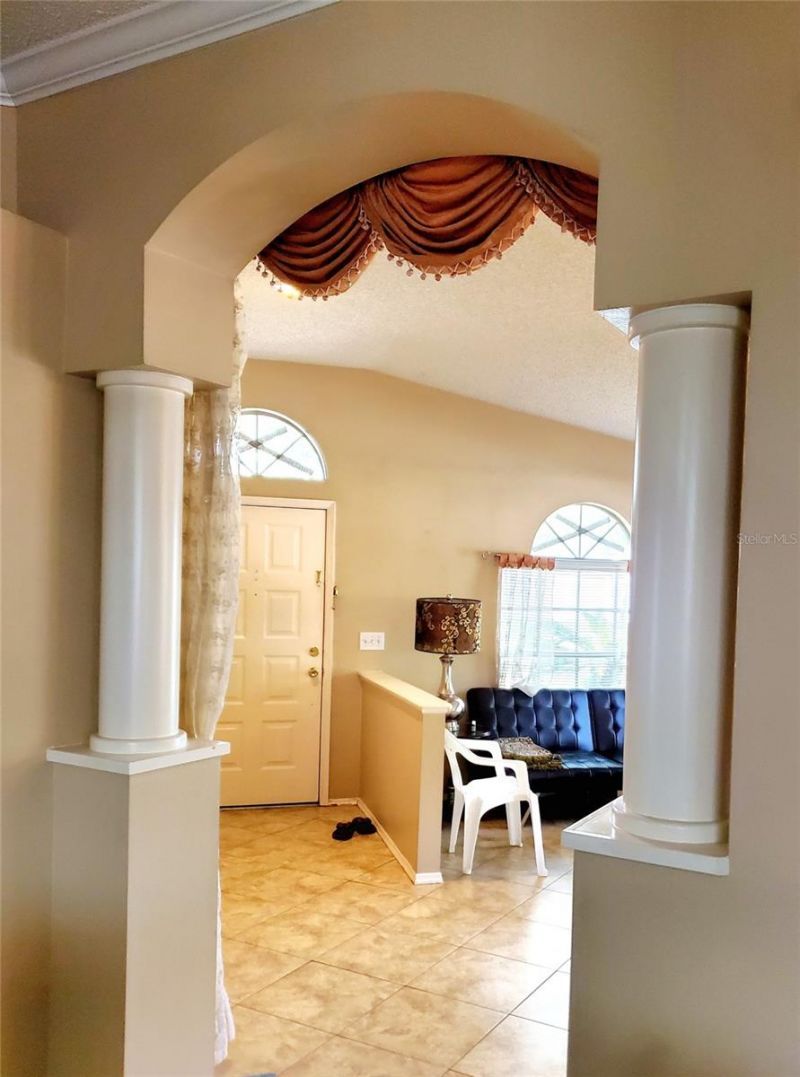 4994 Ridgemoor Circle, Palm Harbor, FL 34685 Photo