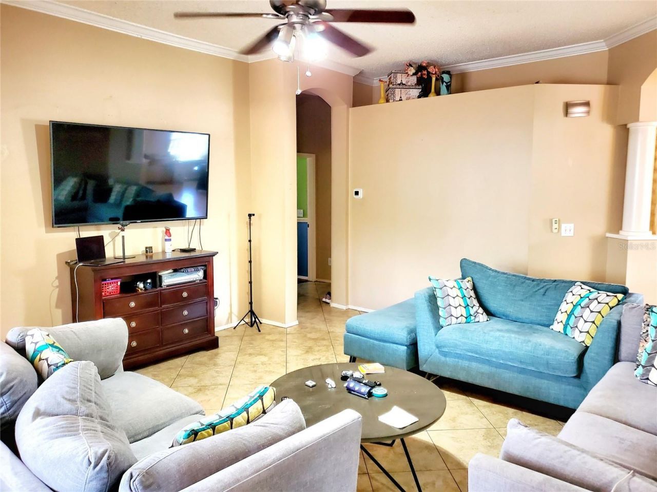 4994 Ridgemoor Circle, Palm Harbor, FL 34685 Photo