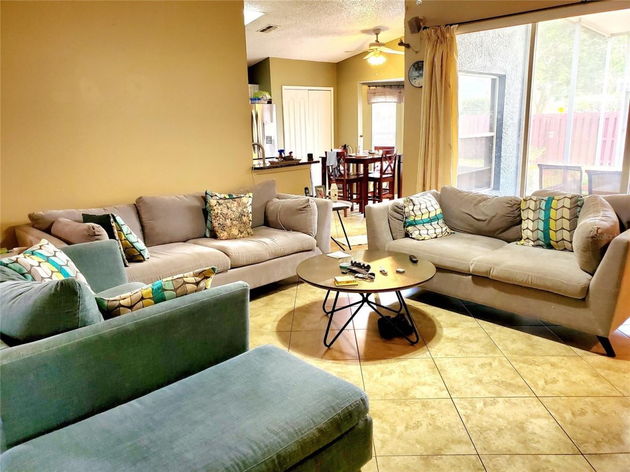 4994 Ridgemoor Circle, Palm Harbor, FL 34685 Photo