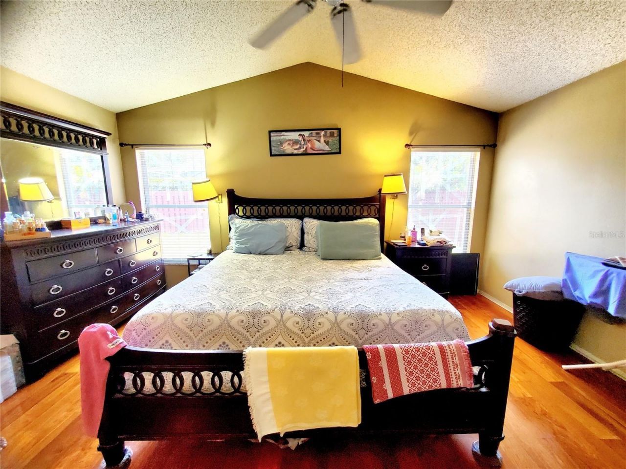 4994 Ridgemoor Circle, Palm Harbor, FL 34685 Photo