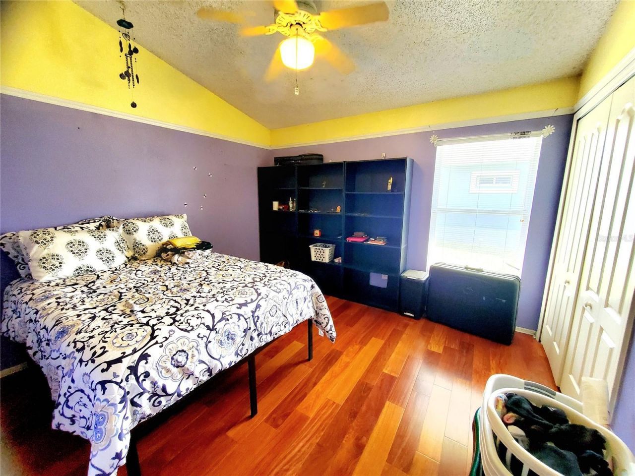 4994 Ridgemoor Circle, Palm Harbor, FL 34685 Photo