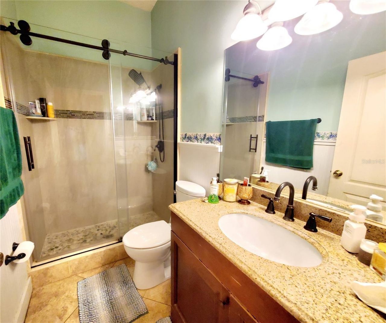 4994 Ridgemoor Circle, Palm Harbor, FL 34685 Photo