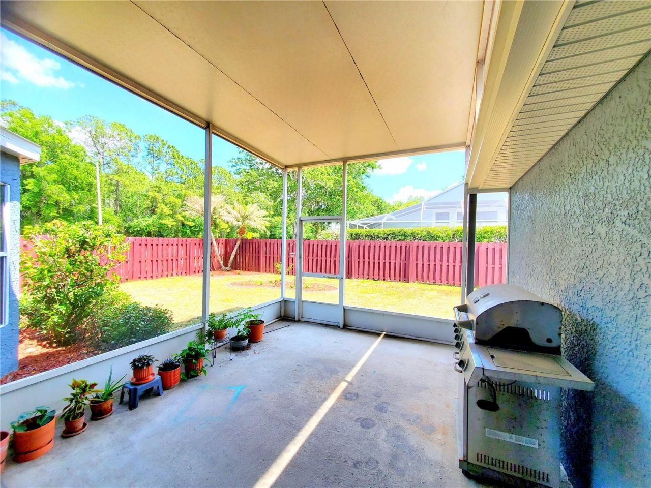 4994 Ridgemoor Circle, Palm Harbor, FL 34685 Photo