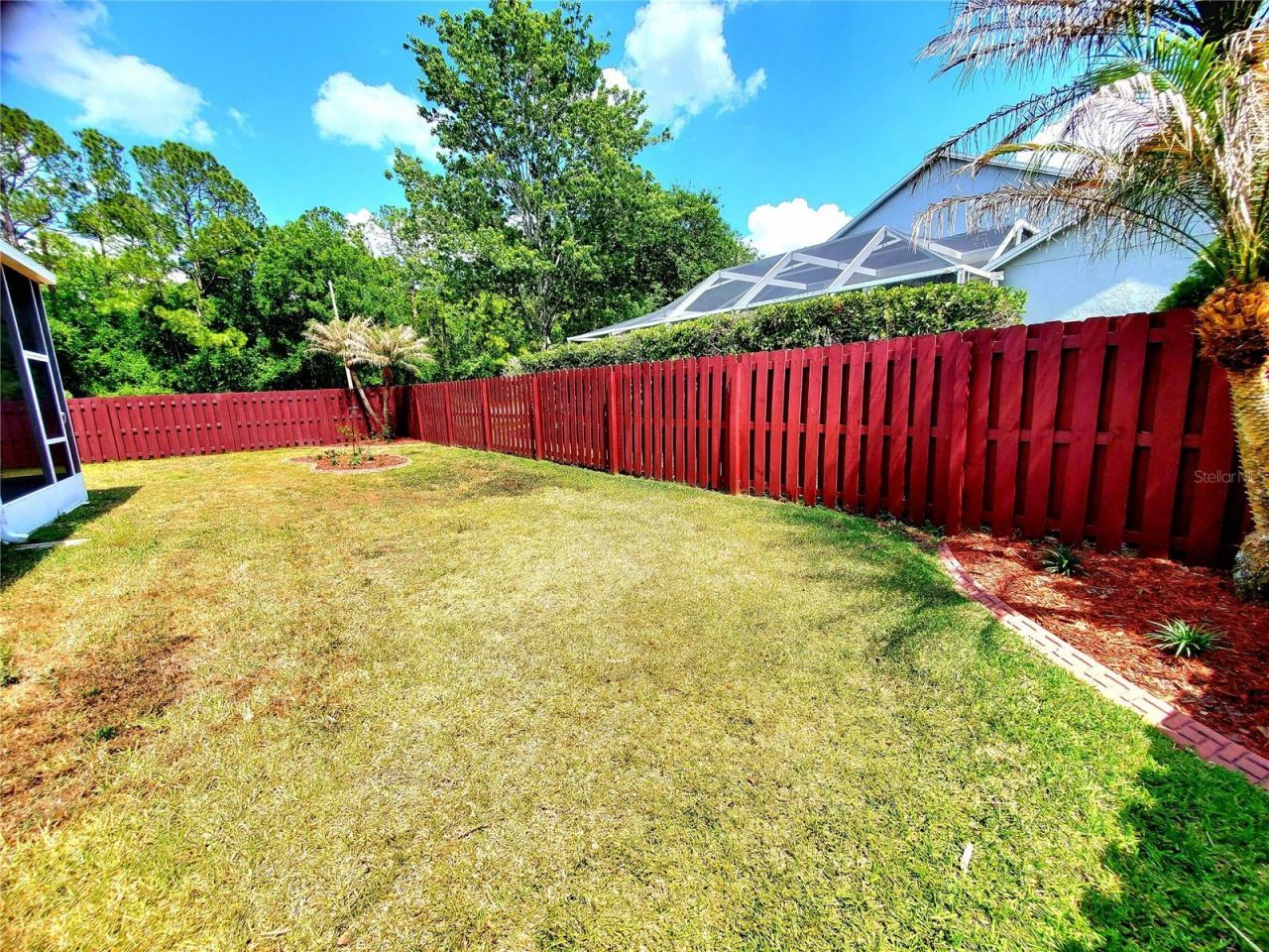 4994 Ridgemoor Circle, Palm Harbor, FL 34685 Photo