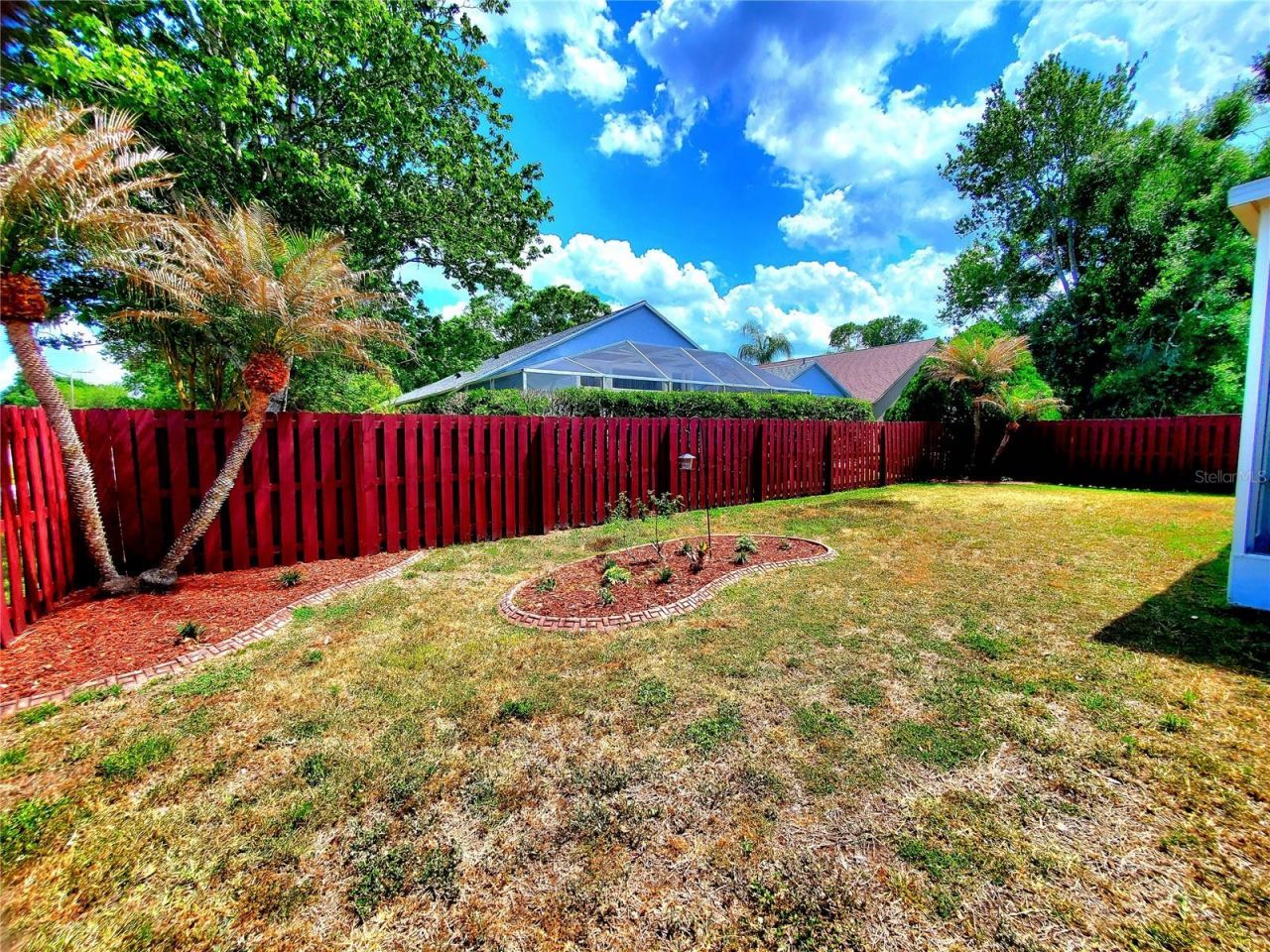 4994 Ridgemoor Circle, Palm Harbor, FL 34685 Photo