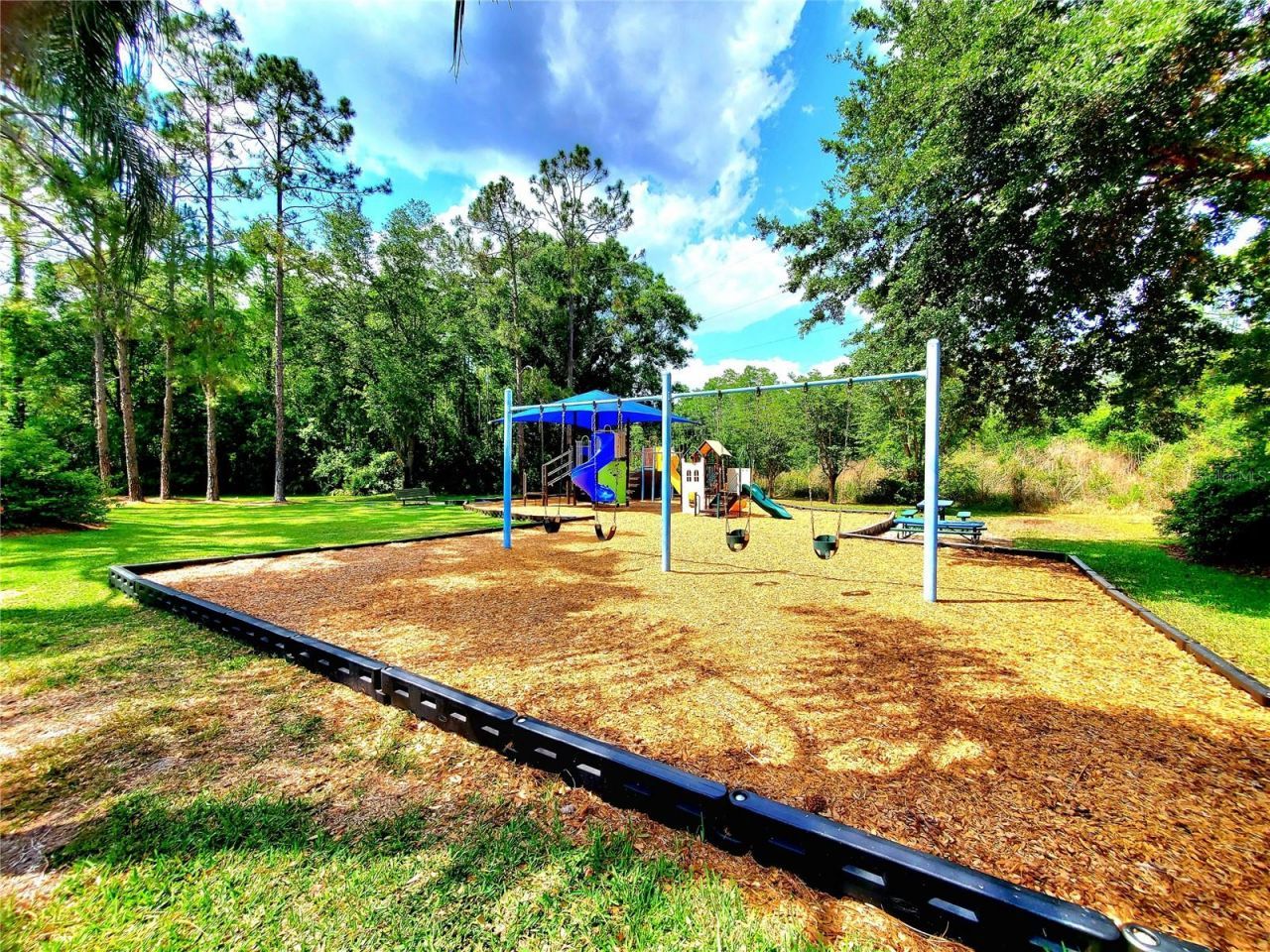 4994 Ridgemoor Circle, Palm Harbor, FL 34685 Photo