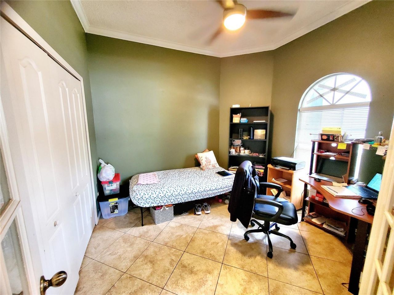 4994 Ridgemoor Circle, Palm Harbor, FL 34685 Photo
