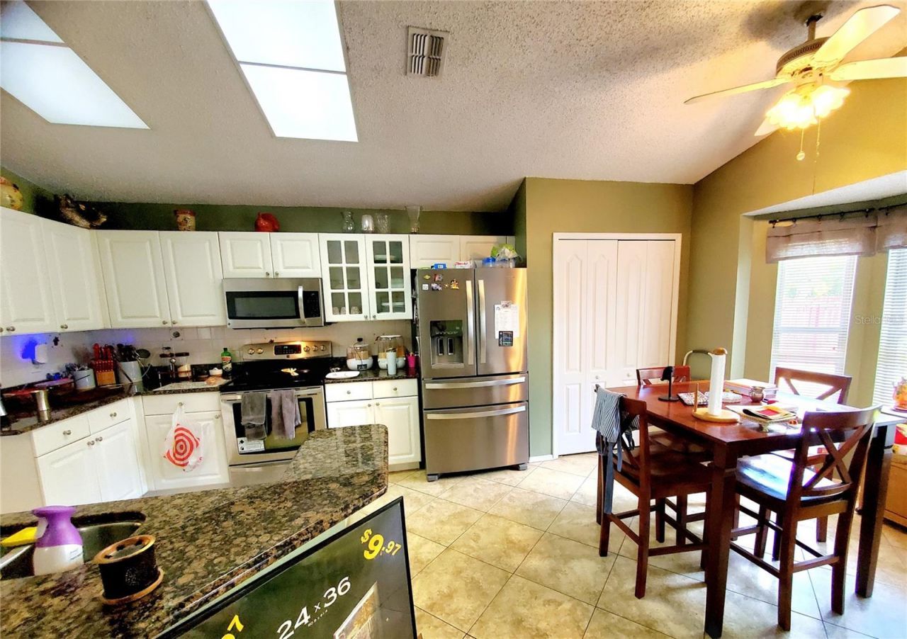 4994 Ridgemoor Circle, Palm Harbor, FL 34685 Photo