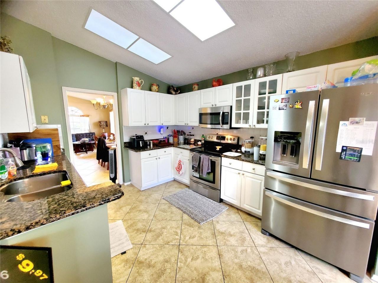4994 Ridgemoor Circle, Palm Harbor, FL 34685 Photo