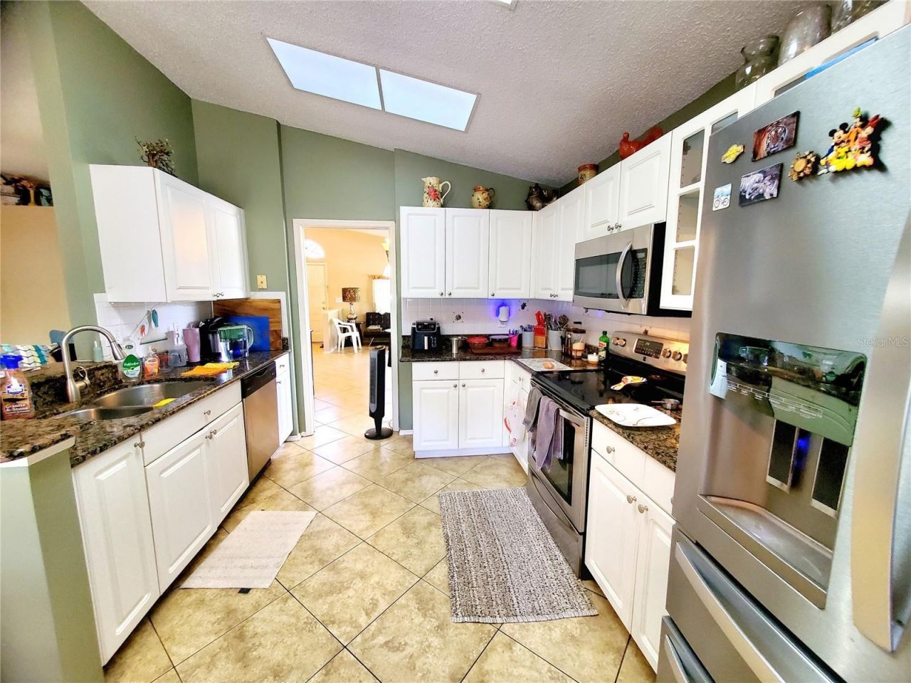 4994 Ridgemoor Circle, Palm Harbor, FL 34685 Photo