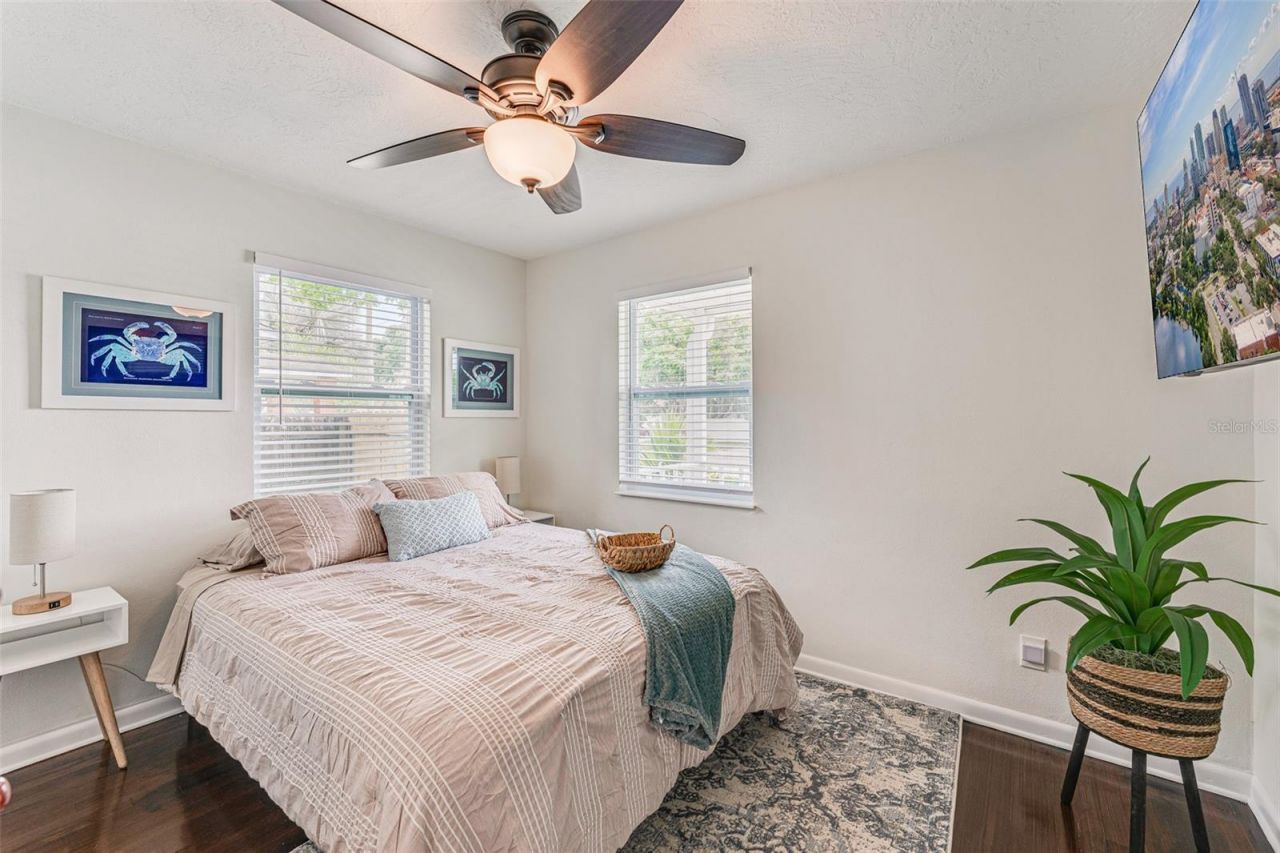 4651 22nd Avenue N, Saint Petersburg, FL 33713 Photo