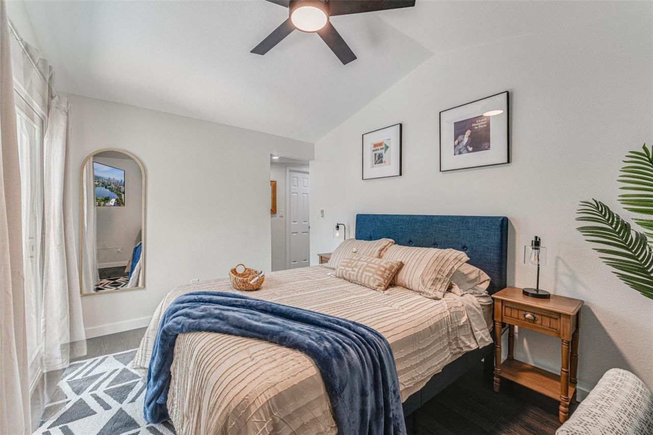 4651 22nd Avenue N, Saint Petersburg, FL 33713 Photo
