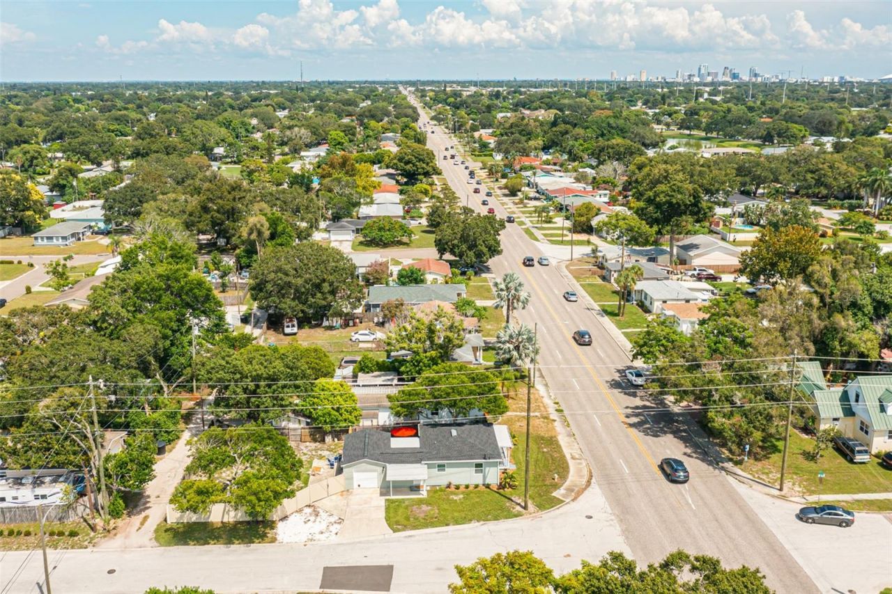 4651 22nd Avenue N, Saint Petersburg, FL 33713 Photo