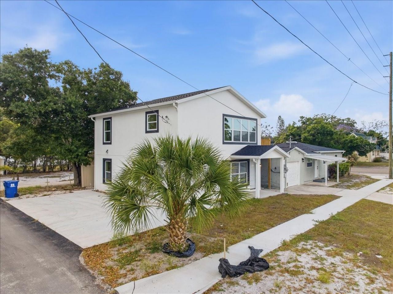 4651 22nd Avenue N, Saint Petersburg, FL 33713 Photo