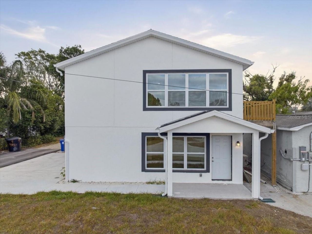 4651 22nd Avenue N, Saint Petersburg, FL 33713 Photo