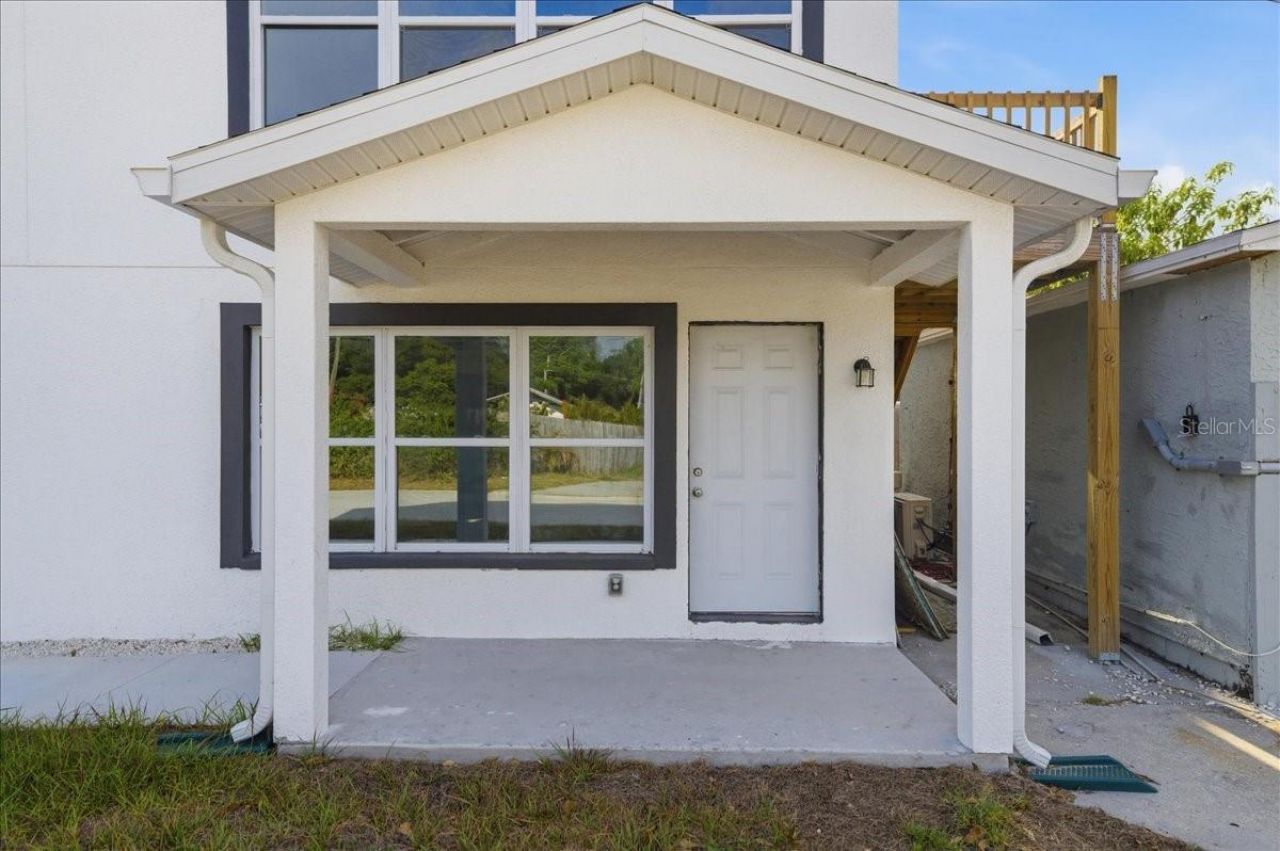 4651 22nd Avenue N, Saint Petersburg, FL 33713 Photo