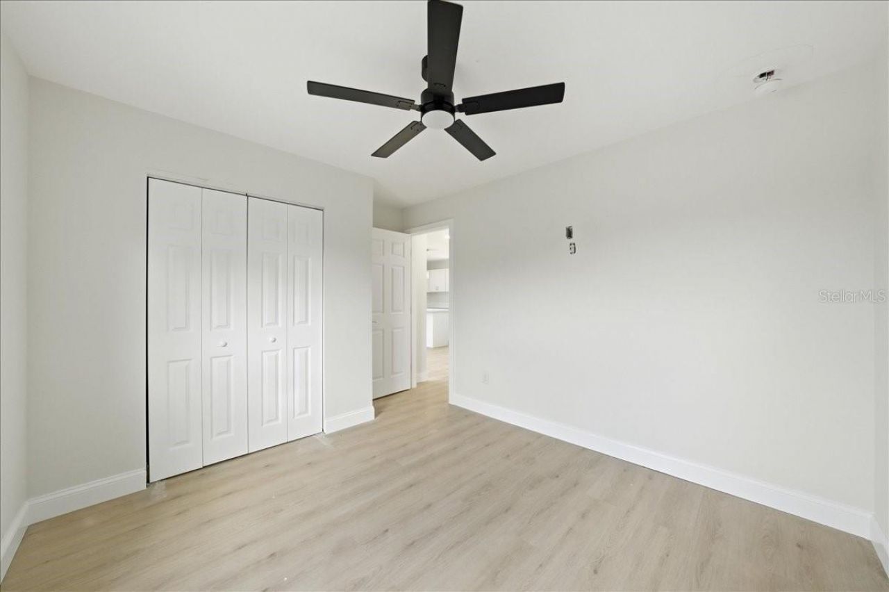 4651 22nd Avenue N, Saint Petersburg, FL 33713 Photo