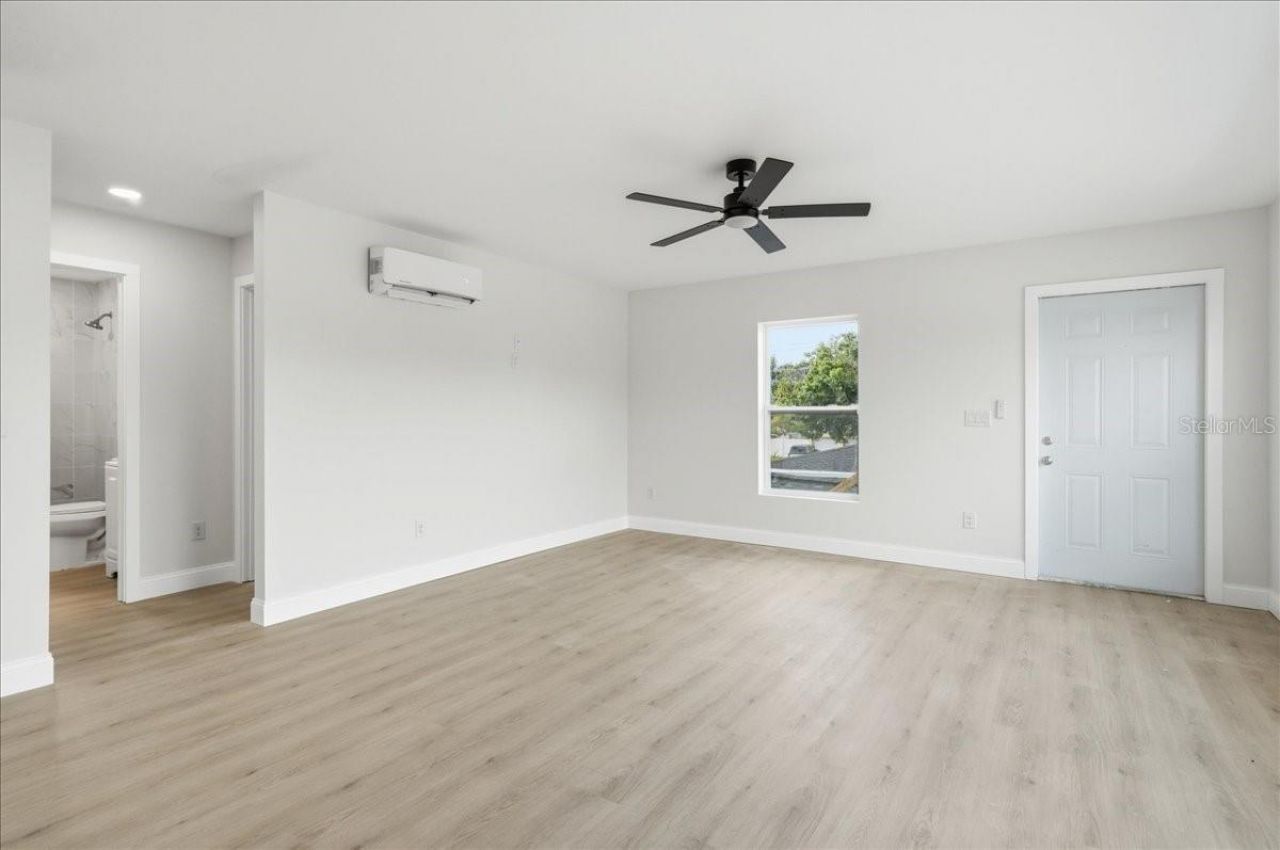 4651 22nd Avenue N, Saint Petersburg, FL 33713 Photo