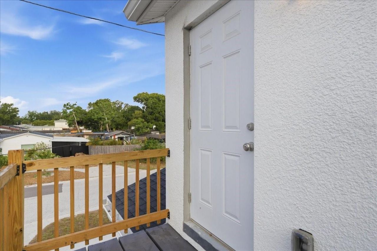 4651 22nd Avenue N, Saint Petersburg, FL 33713 Photo