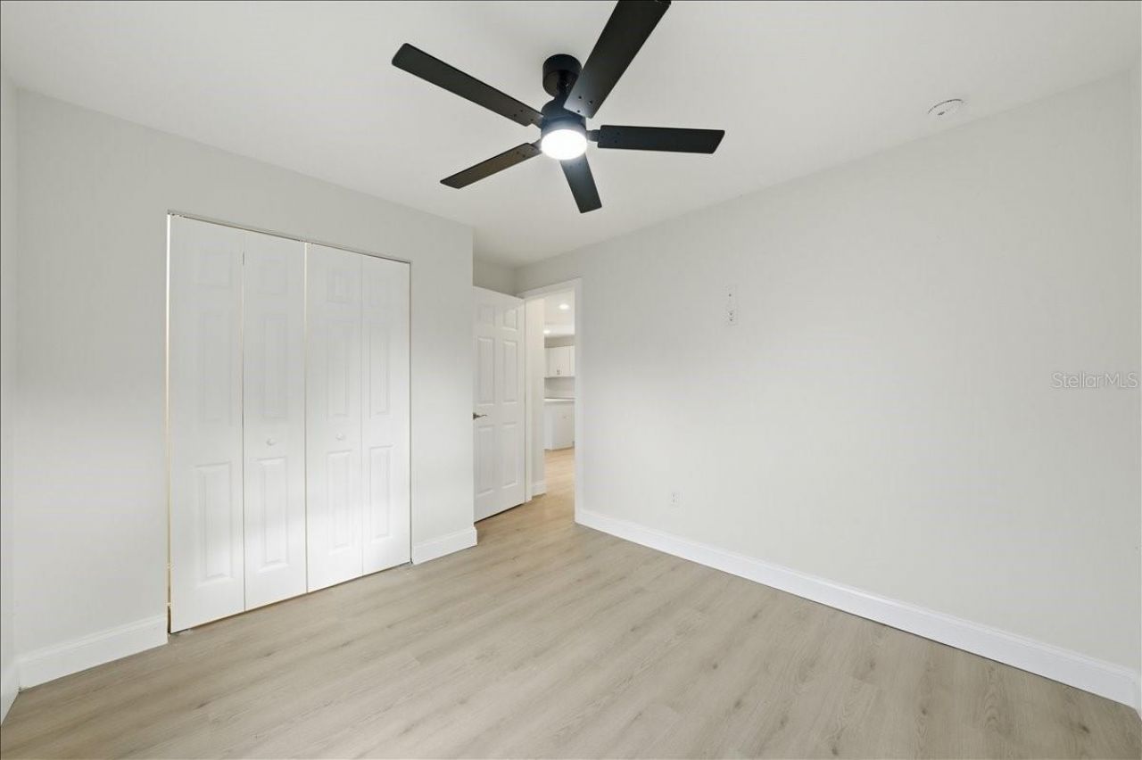 4651 22nd Avenue N, Saint Petersburg, FL 33713 Photo