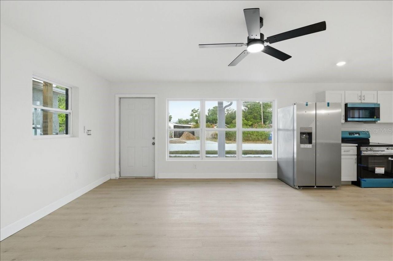 4651 22nd Avenue N, Saint Petersburg, FL 33713 Photo