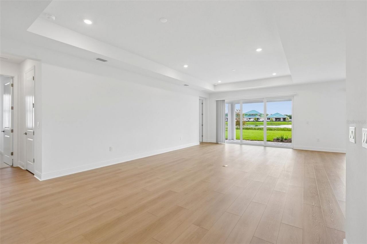 7574 Hawkstone Drive, Sarasota, FL 34241 Photo