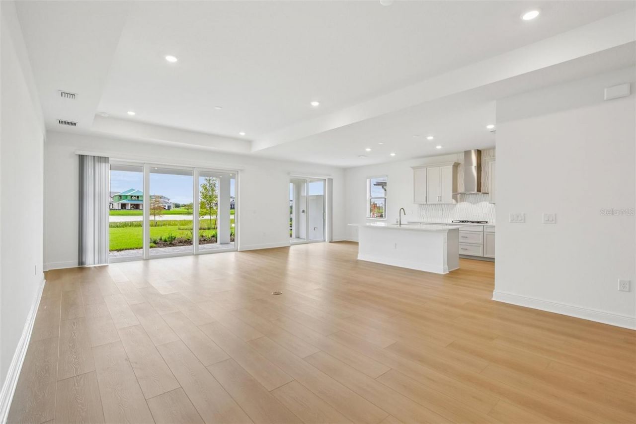 7574 Hawkstone Drive, Sarasota, FL 34241 Photo