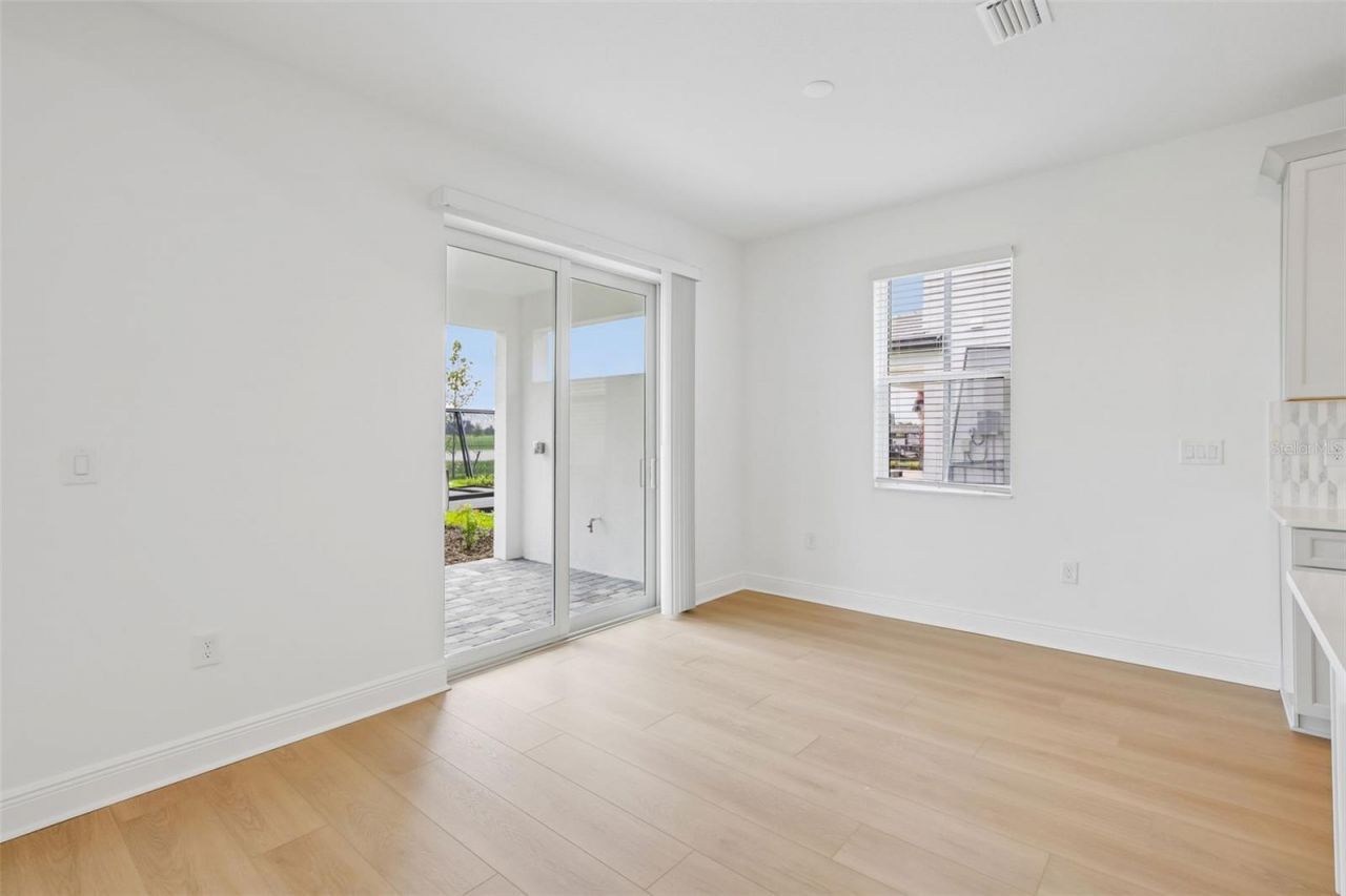 7574 Hawkstone Drive, Sarasota, FL 34241 Photo