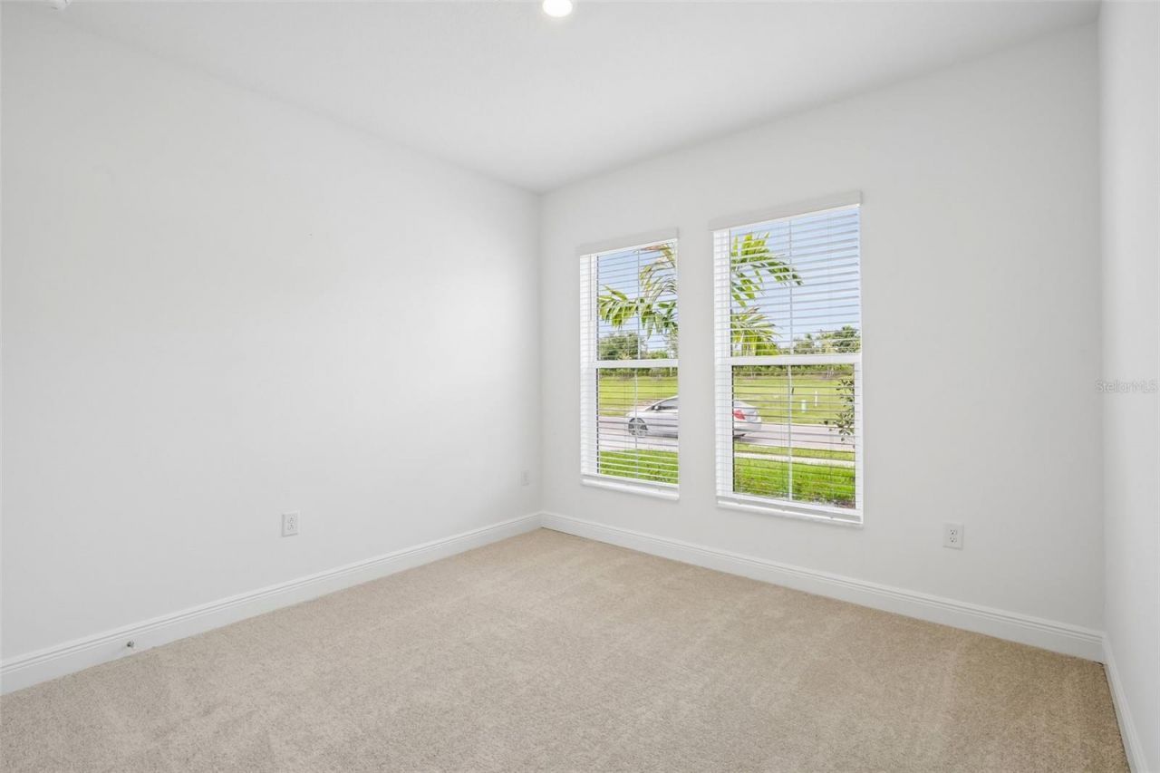 7574 Hawkstone Drive, Sarasota, FL 34241 Photo