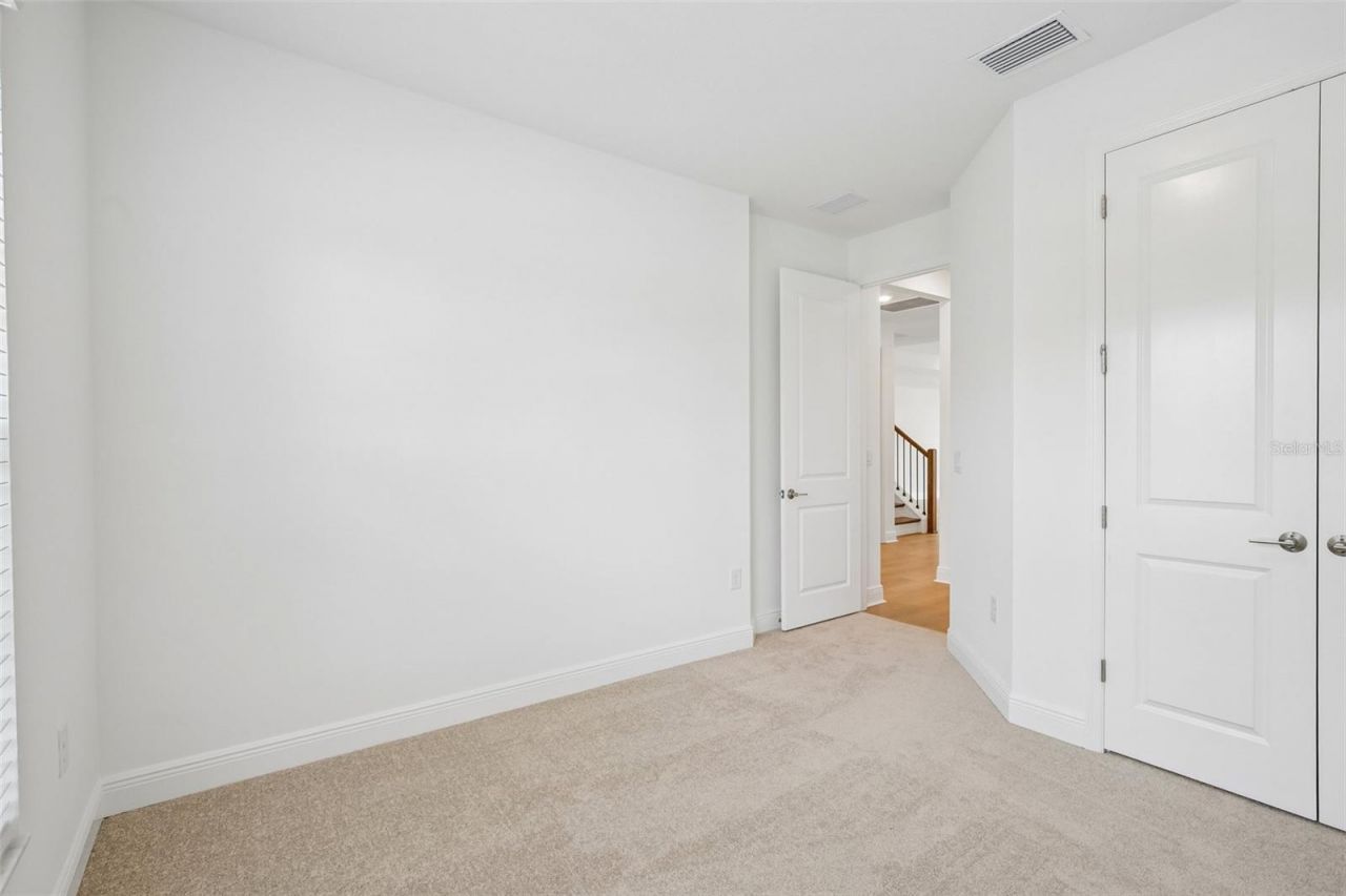7574 Hawkstone Drive, Sarasota, FL 34241 Photo
