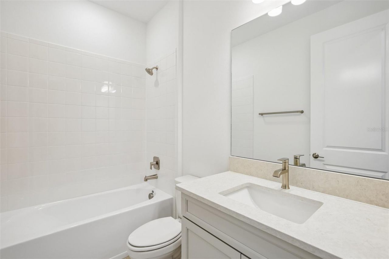 7574 Hawkstone Drive, Sarasota, FL 34241 Photo