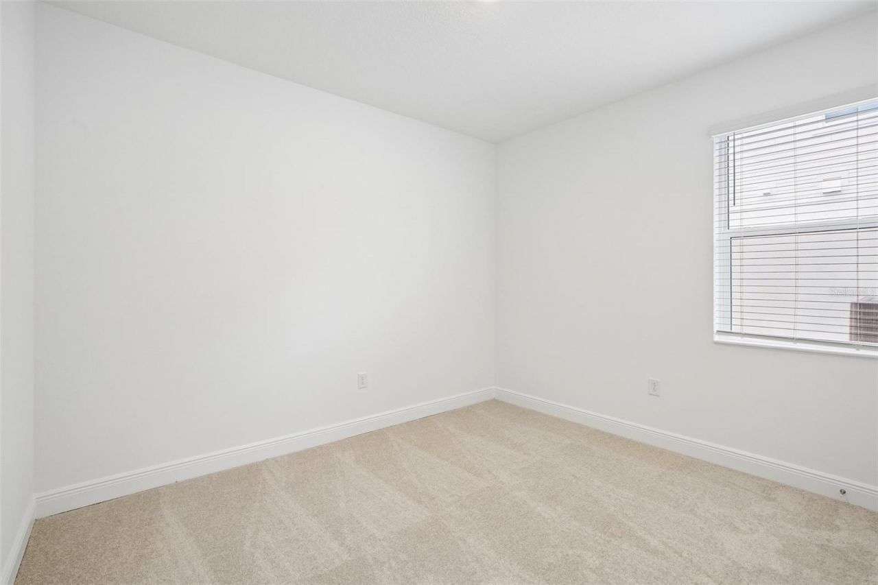 7574 Hawkstone Drive, Sarasota, FL 34241 Photo