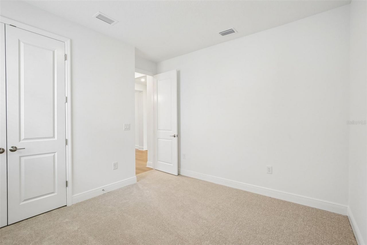 7574 Hawkstone Drive, Sarasota, FL 34241 Photo