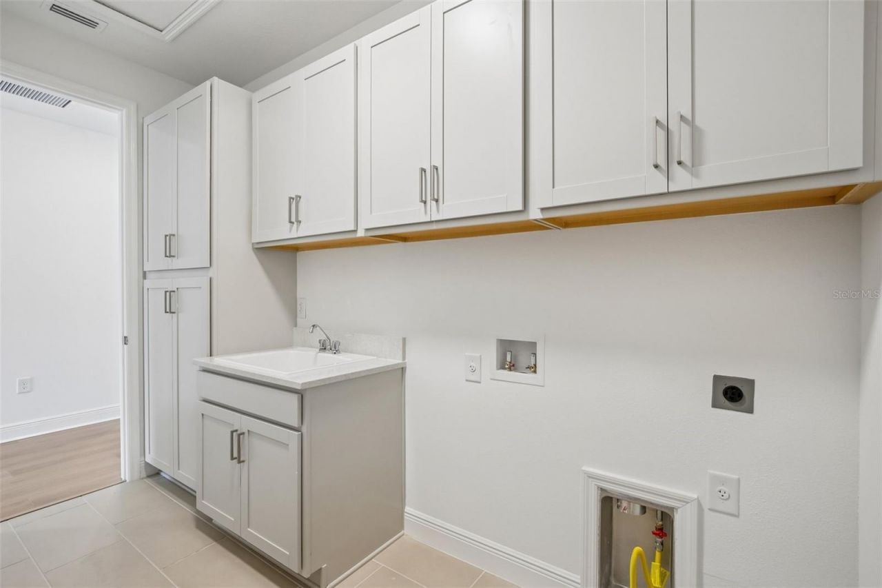 7574 Hawkstone Drive, Sarasota, FL 34241 Photo